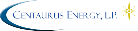 Centaurus Energy